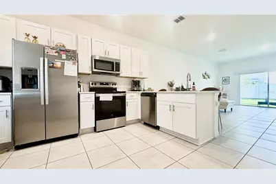 3244 Skyline Loop, Kissimmee, FL 34758 - Photo 2