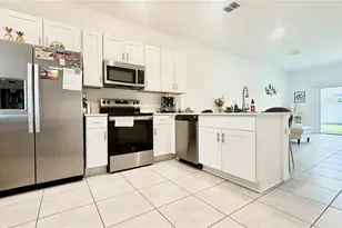 3244 Skyline Loop, Kissimmee, FL 34758 - Photo 2