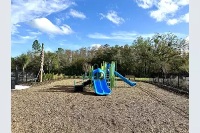 3244 Skyline Loop, Kissimmee, FL 34758 - Photo 16