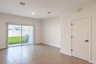 3244 Skyline Loop, Kissimmee, FL 34758 - Photo 6
