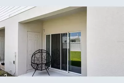 3244 Skyline Loop, Kissimmee, FL 34758 - Photo 14