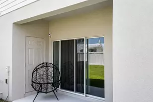 3244 Skyline Loop, Kissimmee, FL 34758 - Photo 14