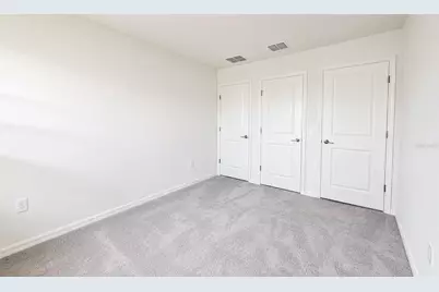 3244 Skyline Loop, Kissimmee, FL 34758 - Photo 10