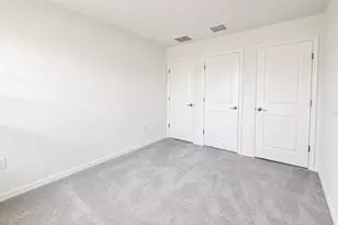 3244 Skyline Loop, Kissimmee, FL 34758 - Photo 10