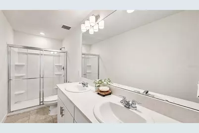 3244 Skyline Loop, Kissimmee, FL 34758 - Photo 8