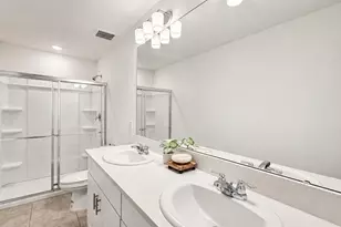 3244 Skyline Loop, Kissimmee, FL 34758 - Photo 8