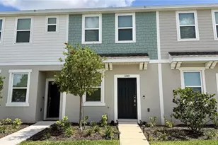 3244 Skyline Loop, Kissimmee, FL 34758 - Photo 1