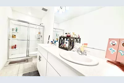 3244 Skyline Loop, Kissimmee, FL 34758 - Photo 6