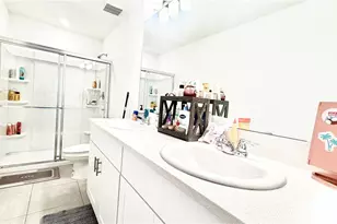 3244 Skyline Loop, Kissimmee, FL 34758 - Photo 6