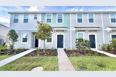 3244 Skyline Loop, Kissimmee, FL 34758 - Photo 1