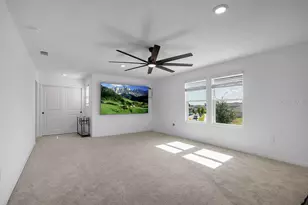 1033 Calico Pointe Cir, Groveland, FL 34736 - Photo 26