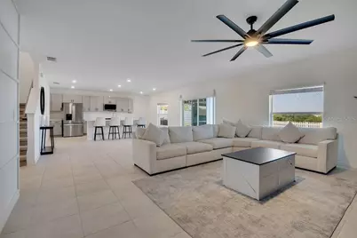 1033 Calico Pointe Circle, Groveland, FL 34736 - Photo 4