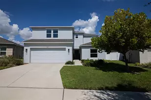 1033 Calico Pointe Cir, Groveland, FL 34736 - Photo 2