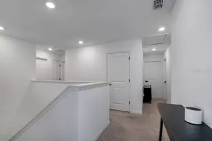 1033 Calico Pointe Cir, Groveland, FL 34736 - Photo 24