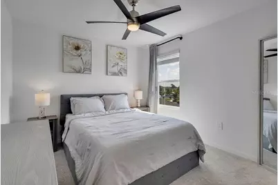 1033 Calico Pointe Circle, Groveland, FL 34736 - Photo 24