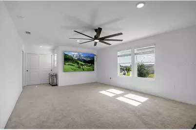 1033 Calico Pointe Circle, Groveland, FL 34736 - Photo 20