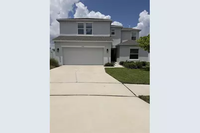 1033 Calico Pointe Circle, Groveland, FL 34736 - Photo 2