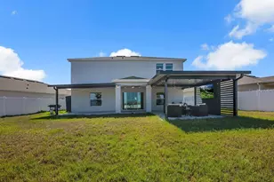 1033 Calico Pointe Cir, Groveland, FL 34736 - Photo 8