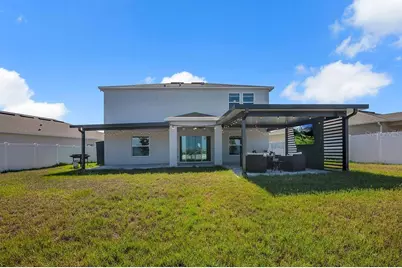 1033 Calico Pointe Circle, Groveland, FL 34736 - Photo 38