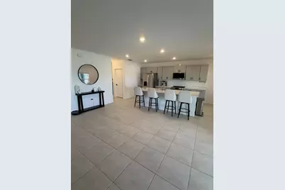 1033 Calico Pointe Circle, Groveland, FL 34736 - Photo 20