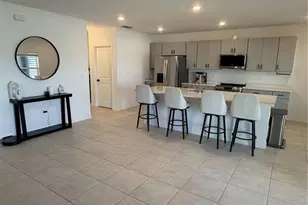1033 Calico Pointe Cir, Groveland, FL 34736 - Photo 20