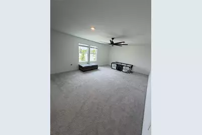 1033 Calico Pointe Circle, Groveland, FL 34736 - Photo 42