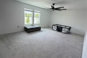 1033 Calico Pointe Cir, Groveland, FL 34736 - Photo 42