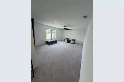 1033 Calico Pointe Circle, Groveland, FL 34736 - Photo 38