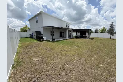 1033 Calico Pointe Circle, Groveland, FL 34736 - Photo 64