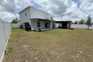 1033 Calico Pointe Cir, Groveland, FL 34736 - Photo 64