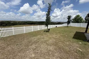 1033 Calico Pointe Cir, Groveland, FL 34736 - Photo 76