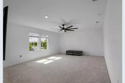 1033 Calico Pointe Circle, Groveland, FL 34736 - Photo 20