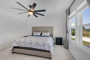 1033 Calico Pointe Cir, Groveland, FL 34736 - Photo 28