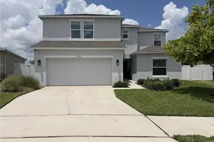 1033 Calico Pointe Cir, Groveland, FL 34736 - Photo 1