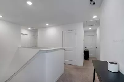 1033 Calico Pointe Circle, Groveland, FL 34736 - Photo 18