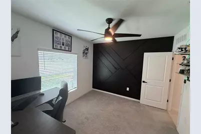1033 Calico Pointe Circle, Groveland, FL 34736 - Photo 30
