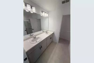 1033 Calico Pointe Circle, Groveland, FL 34736 - Photo 50