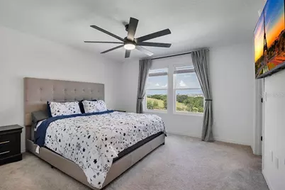 1033 Calico Pointe Circle, Groveland, FL 34736 - Photo 26