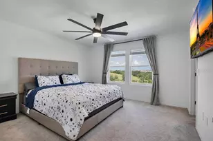 1033 Calico Pointe Cir, Groveland, FL 34736 - Photo 26