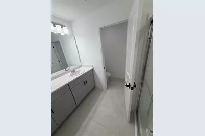 1033 Calico Pointe Circle, Groveland, FL 34736 - Photo 54