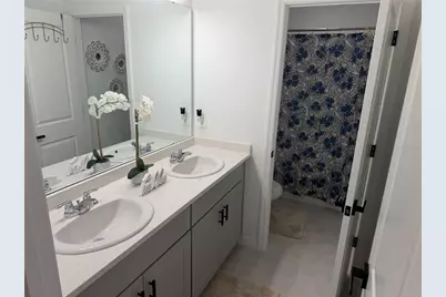 1033 Calico Pointe Circle, Groveland, FL 34736 - Photo 34