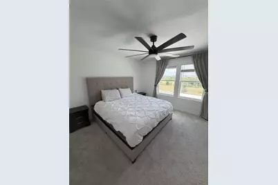 1033 Calico Pointe Circle, Groveland, FL 34736 - Photo 48