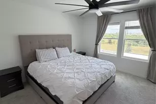 1033 Calico Pointe Cir, Groveland, FL 34736 - Photo 48