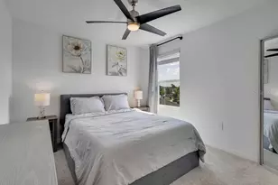 1033 Calico Pointe Cir, Groveland, FL 34736 - Photo 30