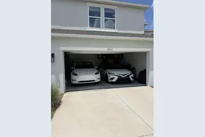 1033 Calico Pointe Circle, Groveland, FL 34736 - Photo 6