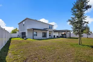 1033 Calico Pointe Cir, Groveland, FL 34736 - Photo 36
