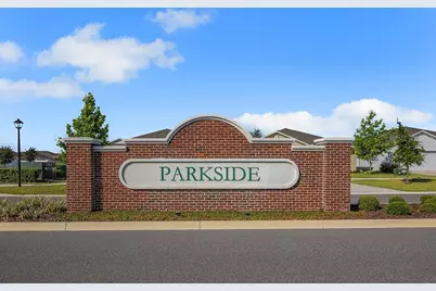 1033 Calico Pointe Circle, Groveland, FL 34736 - Photo 38