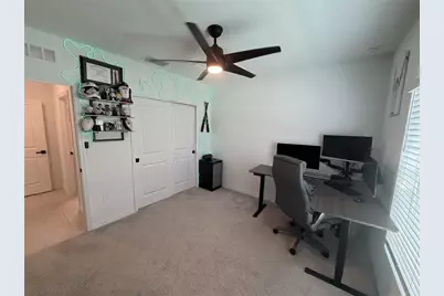 1033 Calico Pointe Circle, Groveland, FL 34736 - Photo 32