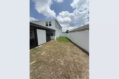 1033 Calico Pointe Circle, Groveland, FL 34736 - Photo 74