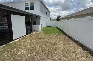 1033 Calico Pointe Cir, Groveland, FL 34736 - Photo 74